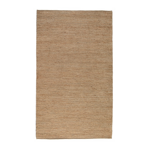 Sandra Tan Natural Jute Accent Rug Kirklands Home