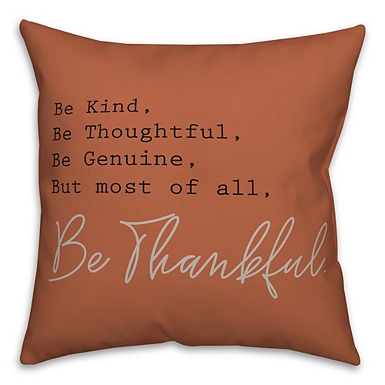 Kirklands pillows fall hotsell