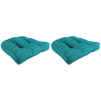 Kirklands hotsell patio cushions