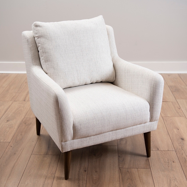 Kirklands 2025 accent chairs