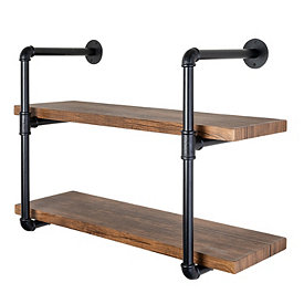 Wall Shelves Wall Shelving Kirklands