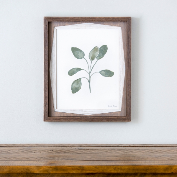 Featured image of post Print Wall Art Near Me - Artstation art prints are perfect for bringing out the traditional fine art look in works.