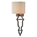Bronze Darling Wall Sconce
