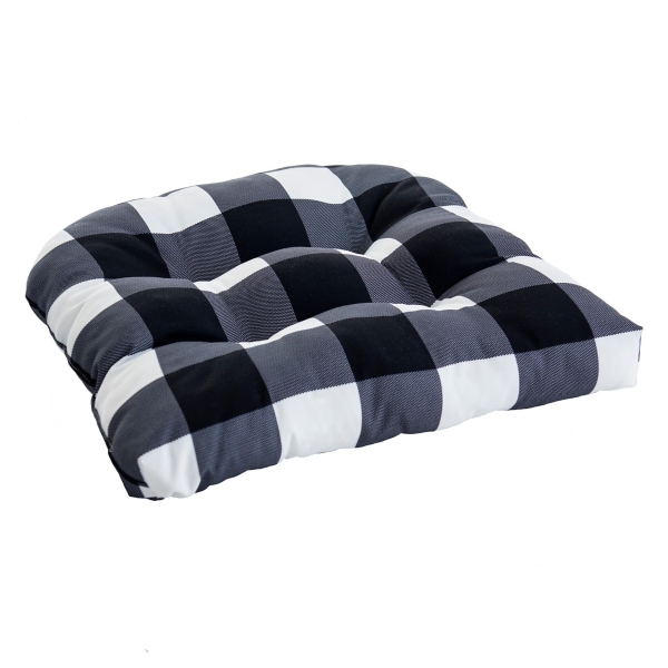 Kirklands outdoor chair discount cushions