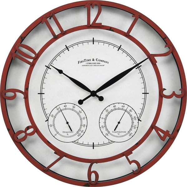 Outdoor Wall Decor Outdoor Art Kirklands