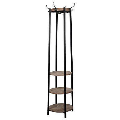 Coat rack 2024 kirklands