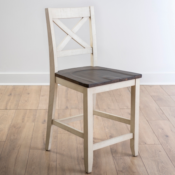 Kirklands bar stools hot sale