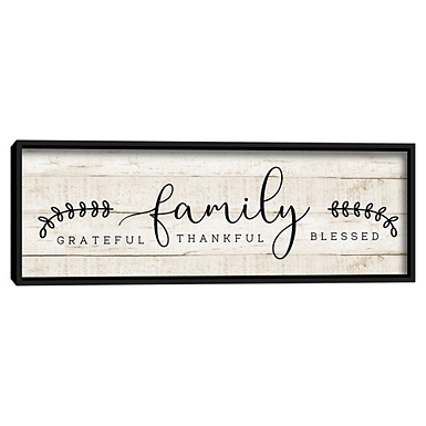 Home Sweet Home Rustic Door Frame Wood Wall Plaque | Kirklands Home