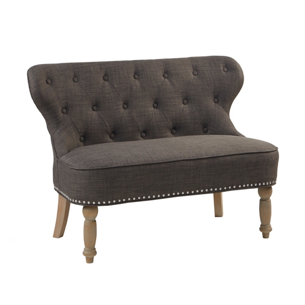 Kirklands settee outlet