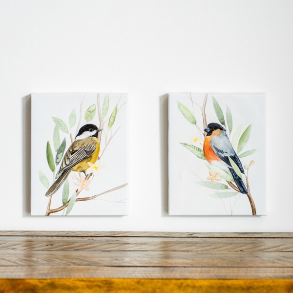 Canvas Art Canvas Prints Kirklands Home