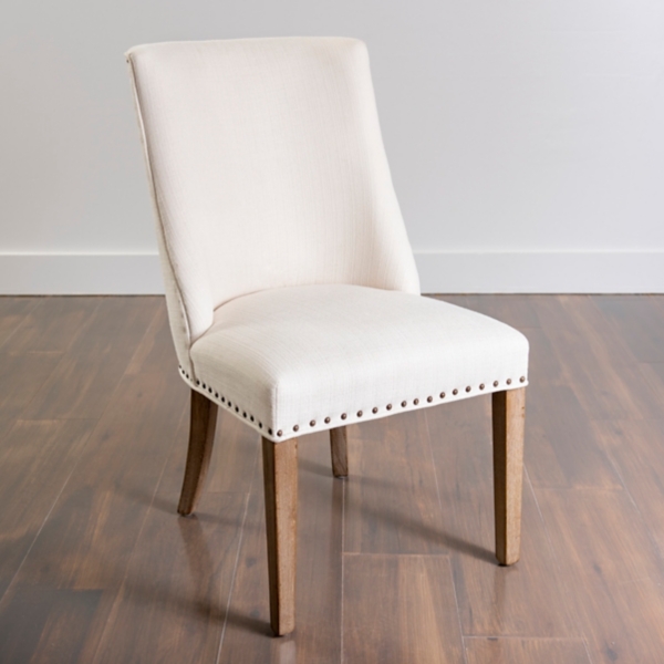 Cream upholstered chairs new arrivals