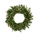 Cashmere Pine Wreath