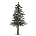 3 ft. Natural Alpine Christmas Tree
