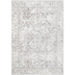 Ivory Odell Area Rug, 10x14