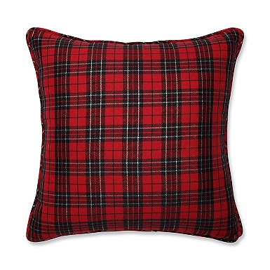 Kirklands holiday outlet pillows