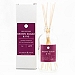 Brown Sugar and Fig Reed Diffusers, Set of 2