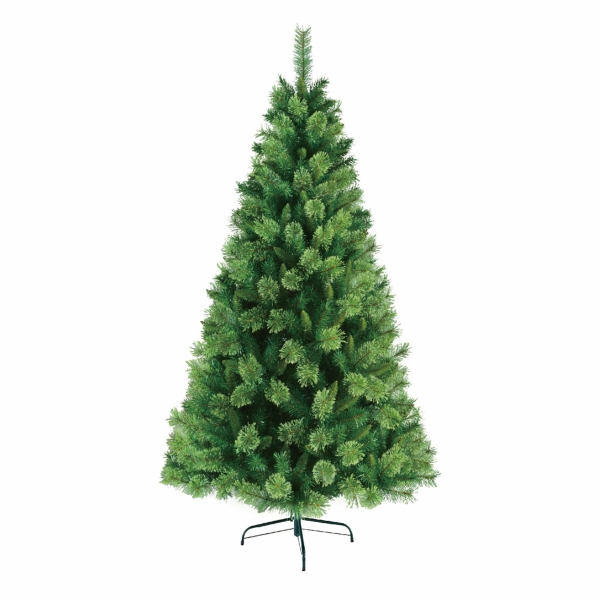 6.5 ft. Cashmere Christmas Tree Kirklands Home