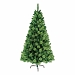6.5 ft. Cashmere Christmas Tree