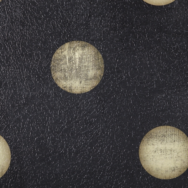 Dominos Canvas Art Prints, Set of 2