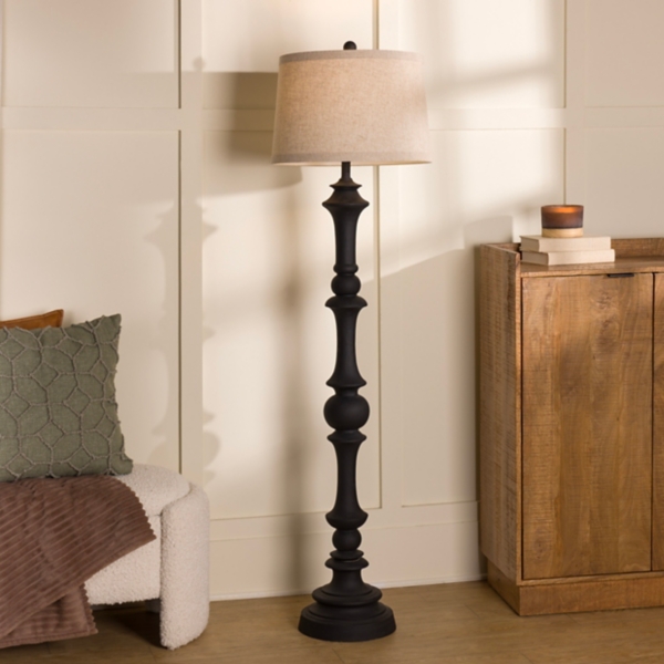 Lamps from kirklands discount