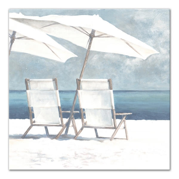 Kirkland cheap beach chairs