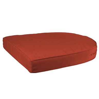 Kirklands hotsell patio cushions