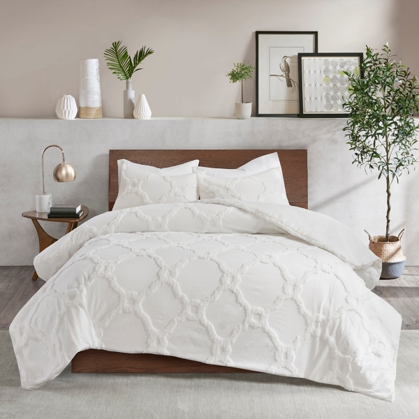 Cal store king bedding