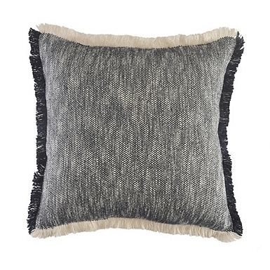 Purely soft solid throw pillows sale