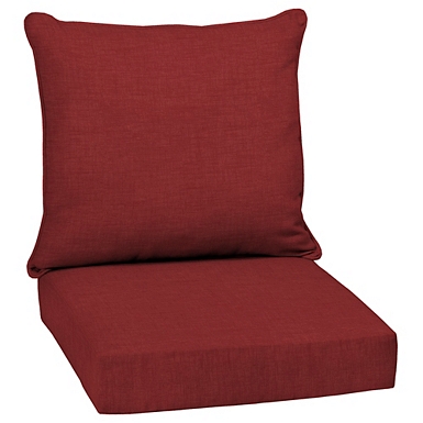 Kirklands outdoor chair cushions new arrivals