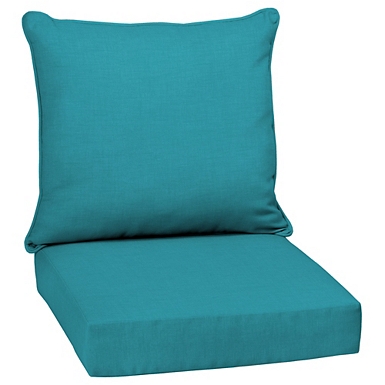 Kirklands chair clearance cushions