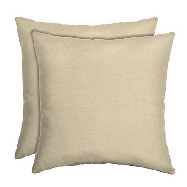 Leala outdoor online cushions