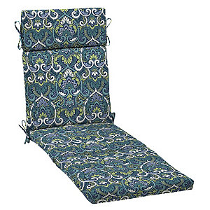 Extra Long Chaise Cushion