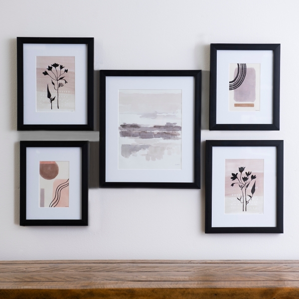 Gallery Preview