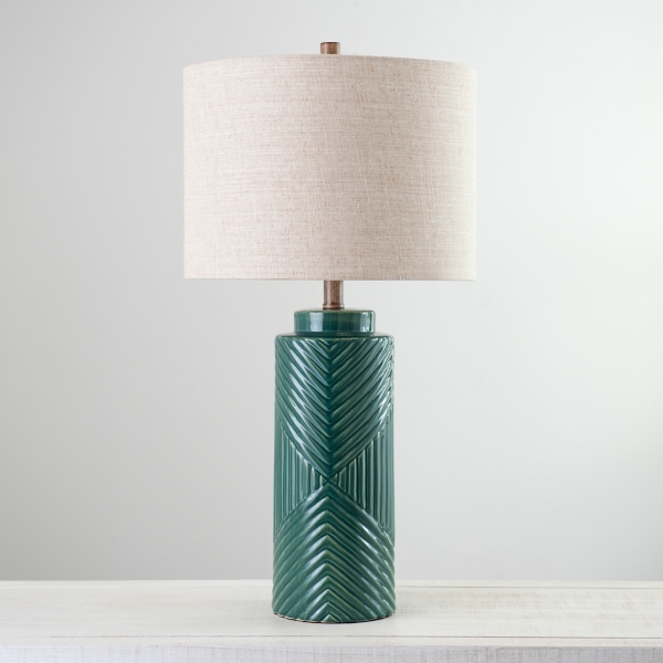 Lamps Lighting Fixtures Kirklands