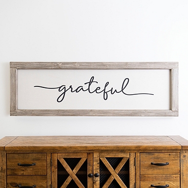 Home Sweet Home Rustic Door Frame Wood Wall Plaque | Kirklands Home
