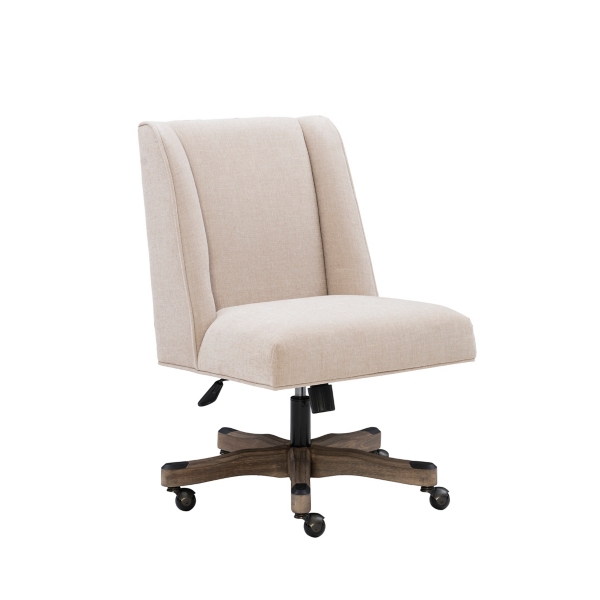 Kirklands desk chair new arrivals