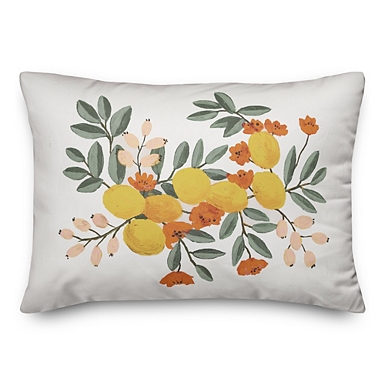 Macy best sale decorative pillows