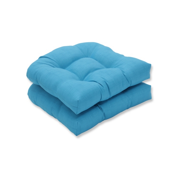 Kirklands outdoor chair online cushions