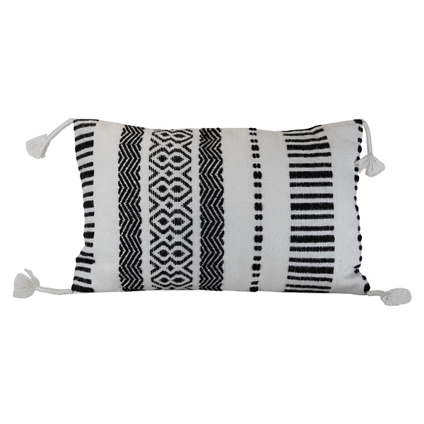 Tribal hotsell outdoor pillows