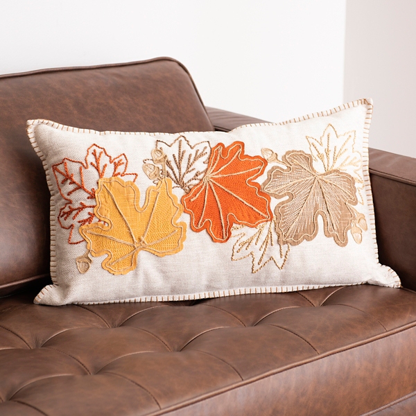 Kirkland fall pillows hotsell