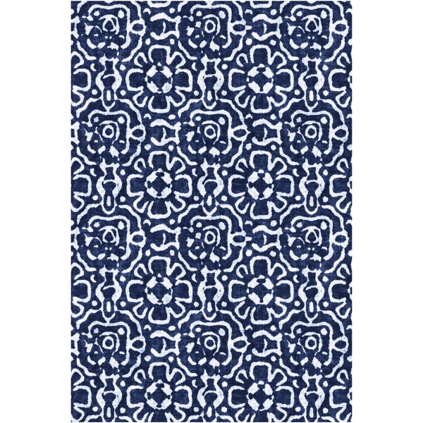 Decorative Vinyl Floor Rugs Flooring Ideas