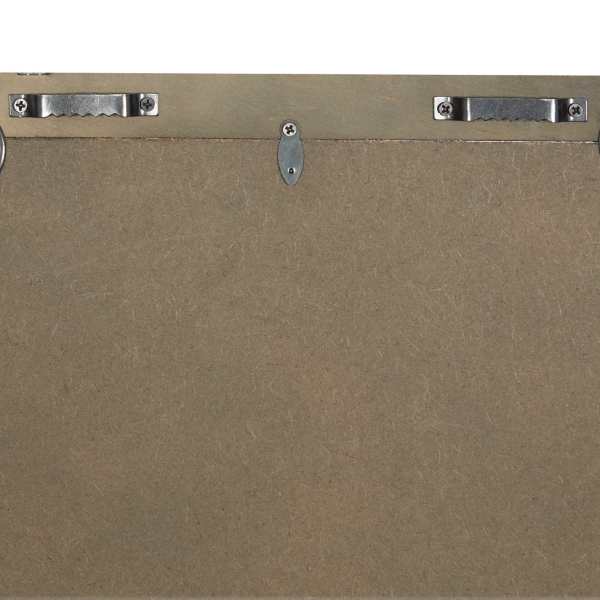 Literary Butterflies Framed Art Prints, Set of 2