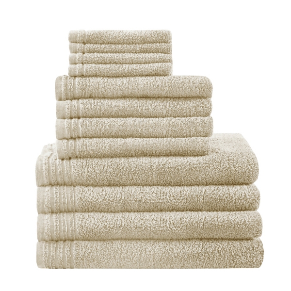 Bath Rugs & Towels You'll Love