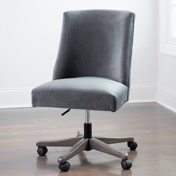 Kirklands desk chair sale