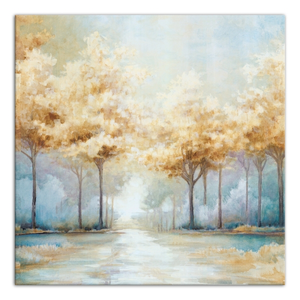 Canvas deals art print