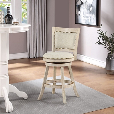 Guilford swivel bar & counter stool new arrivals