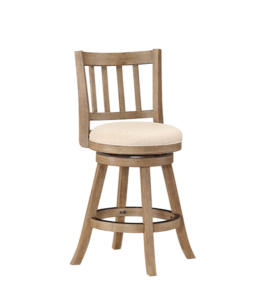 Guilford swivel bar & counter stool hot sale