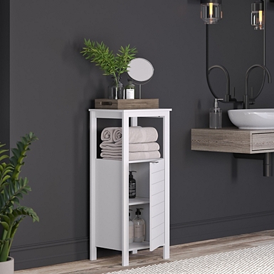 Shop Cornet Bathroom Cabinet with great discounts and prices