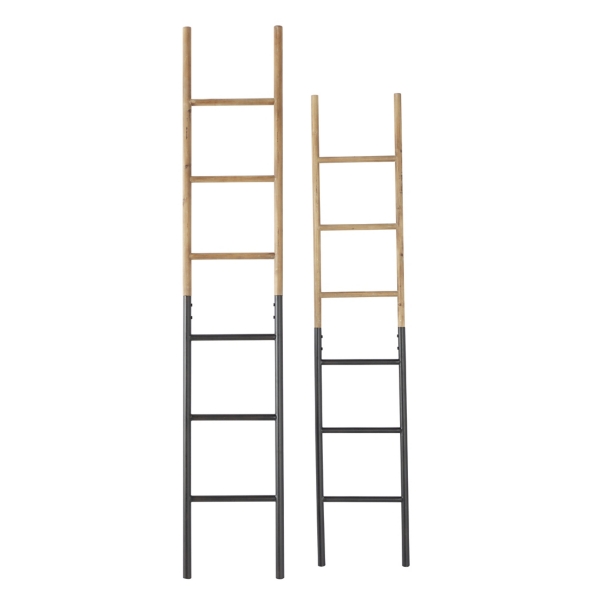 Kirklands best sale blanket ladder