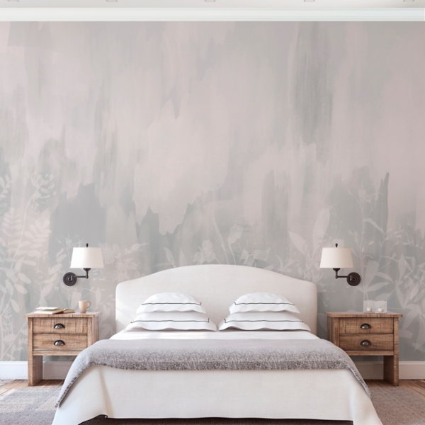 Wall Murals & Decals